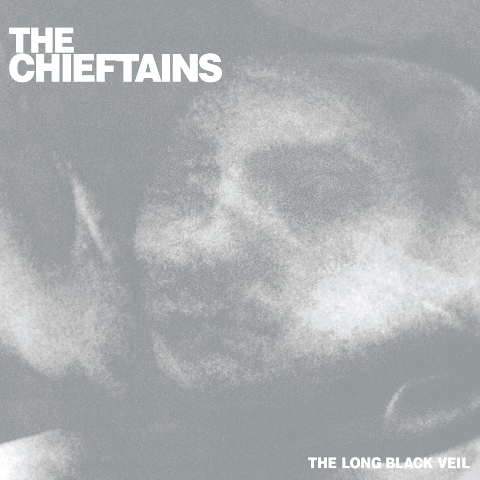 The Chieftains - The Long Black Veil